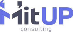 MitUP Consulting